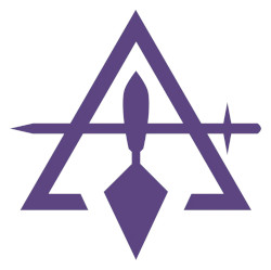 Эмблема Совета царственных и избранных мастеров